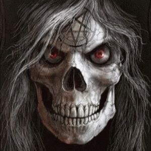 Meet your Posher, Charles